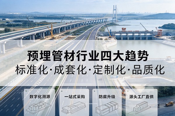 青田行业发展趋势总结