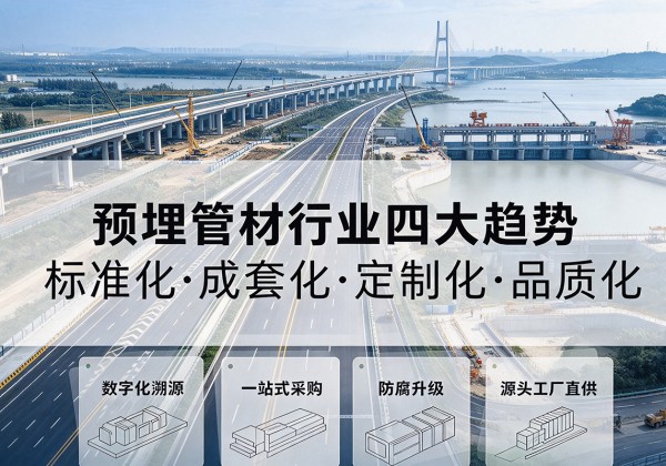 青田行业发展趋势总结